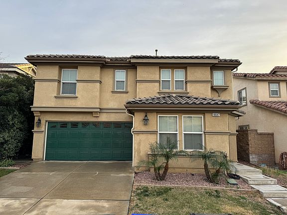 2nd image of 16647 Canyon Lake Ln