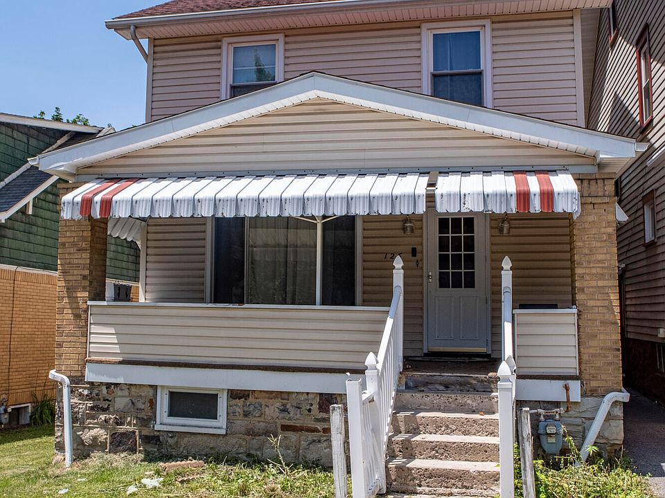 1st image of 126 Spruce Ave