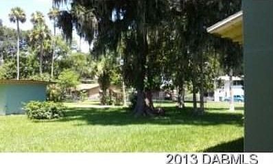 3rd image of 606 Dahlia Ave