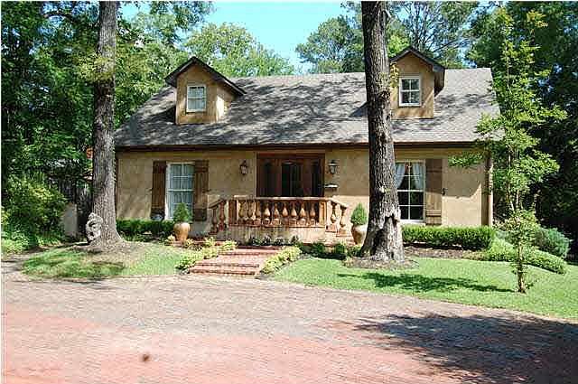 1st image of 2316 E Northside Dr
