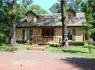 2316 E Northside Dr, Jackson, MS 39211