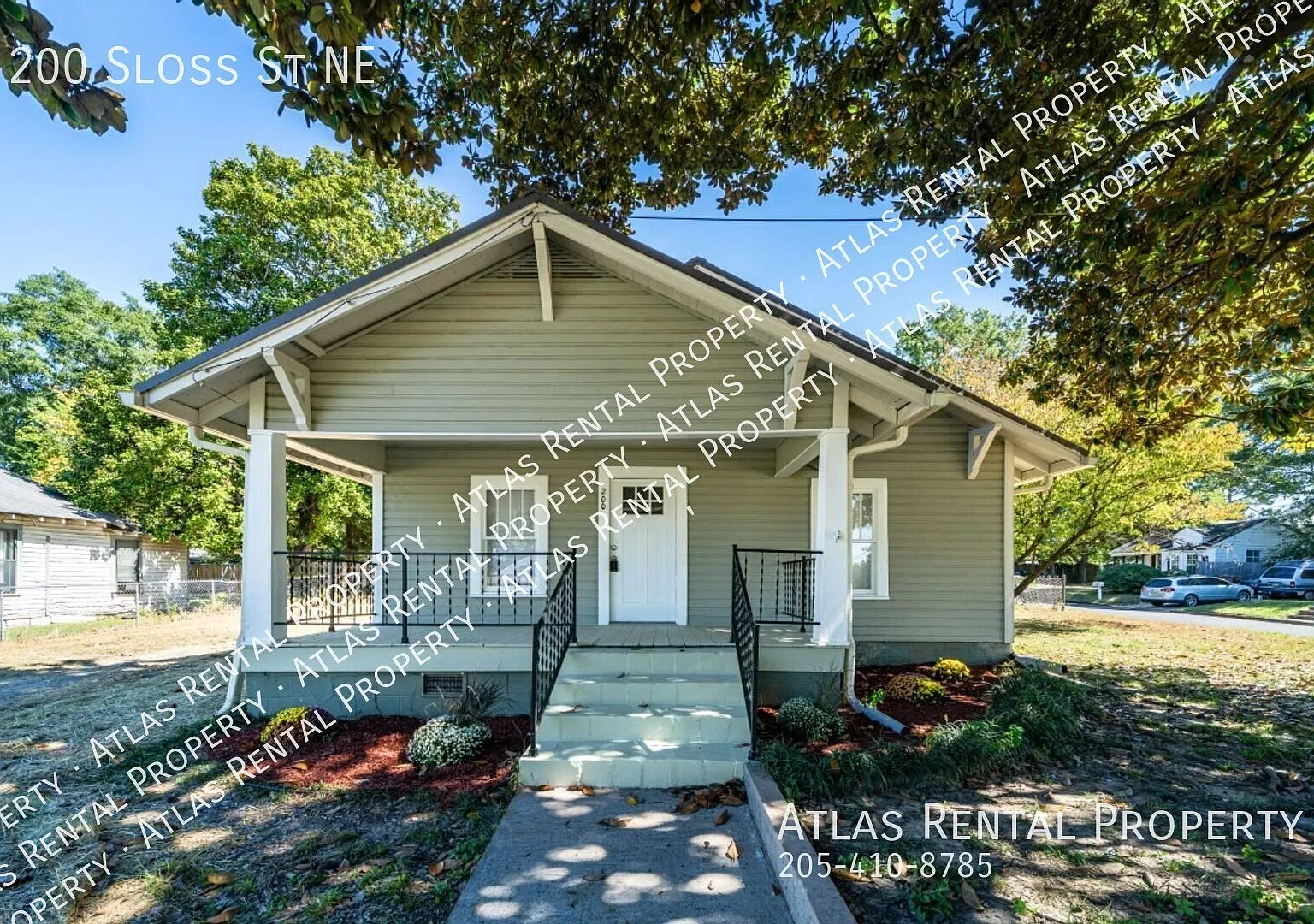 2 bed, 2.0 bath, 1246 sqft, $1,325 — Photo 1
