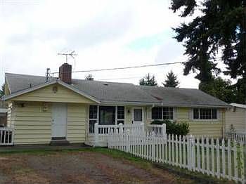 1st image of 15513 74th Ave NE