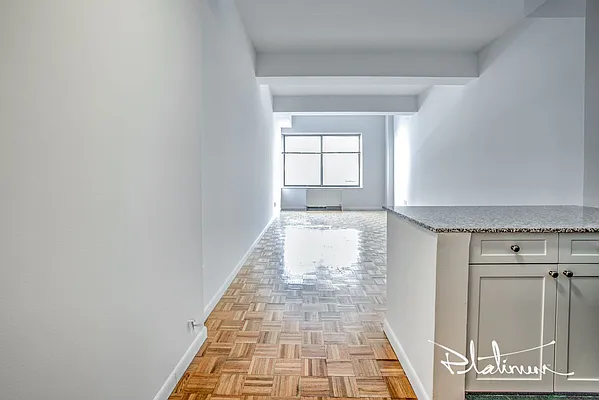 Rented by Platinum Properties | media 1