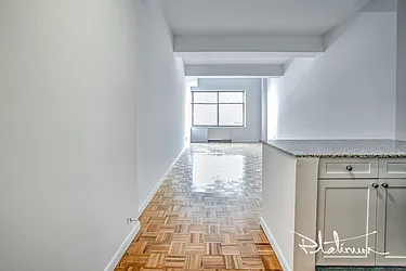 Rented by Platinum Properties