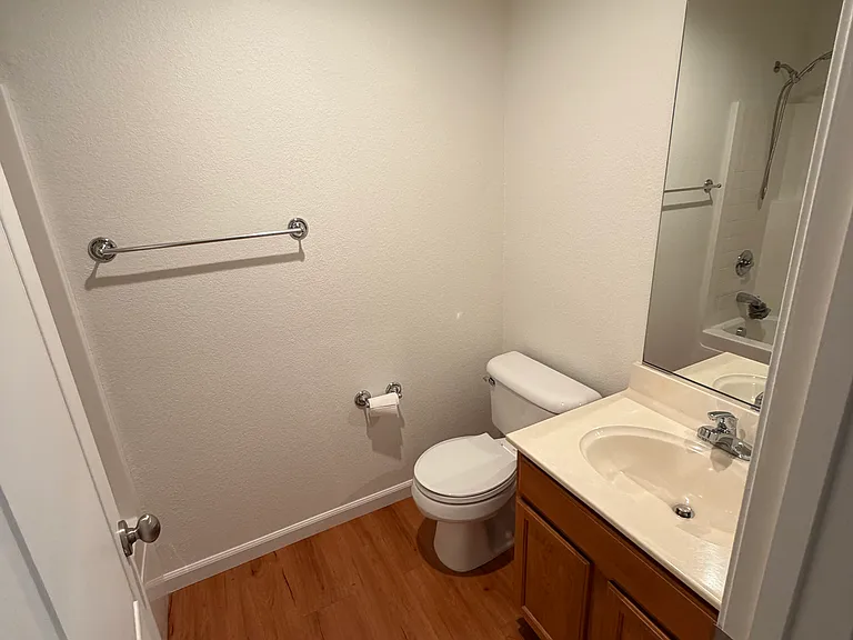 10939 Honeysuckle Way — Photo 7