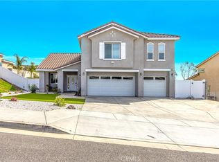 6703 Olive Ave, San Bernardino, CA 92407