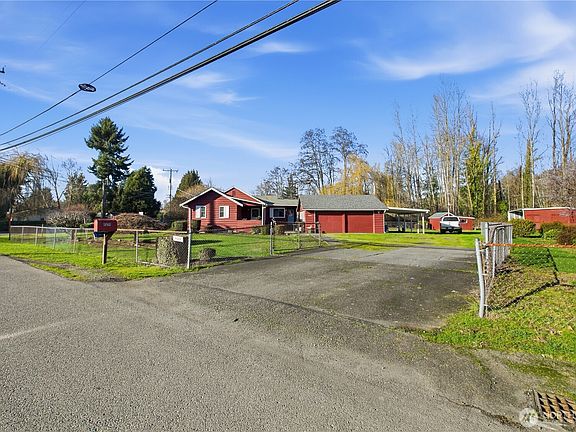 4th image of 4904 S 122nd Street