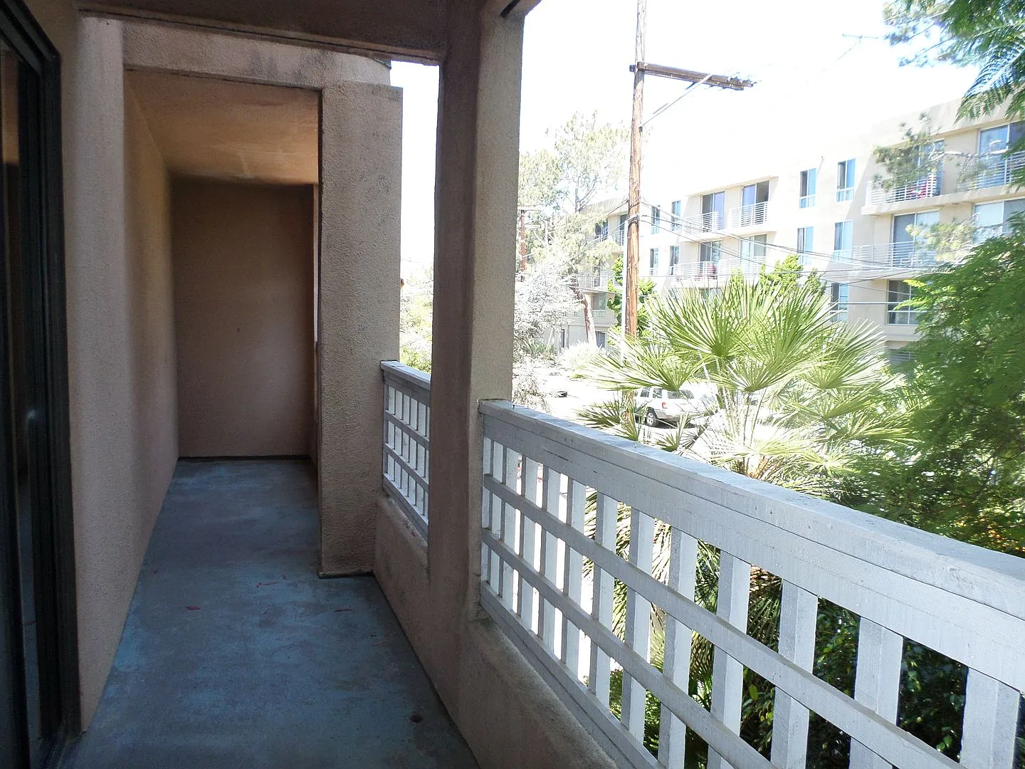 Third Ave Hillcrest (Hillside Court) — Photo 3