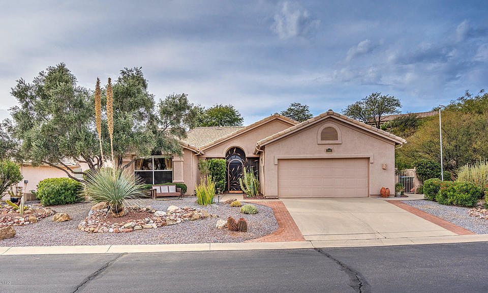 1st image of 37492 S Desert Star Ct