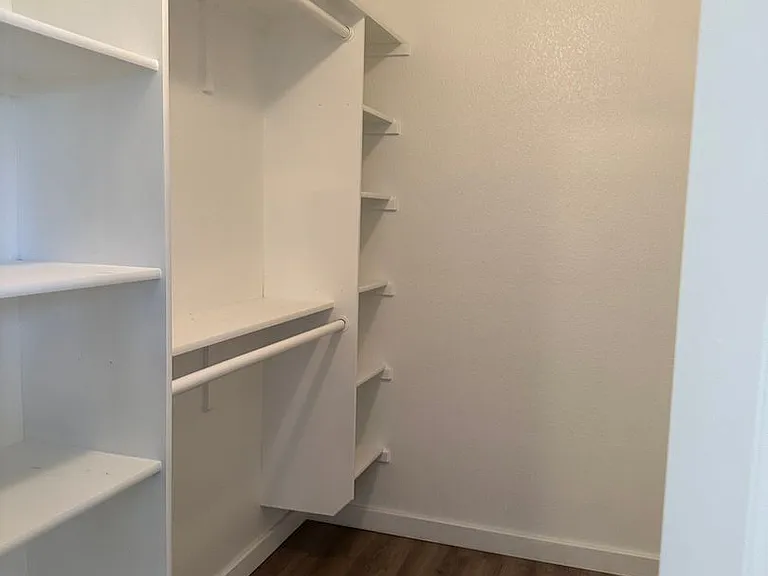 8955 W Candleston Ln — Photo 34