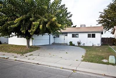 1st image of 4213 Windgate Dr