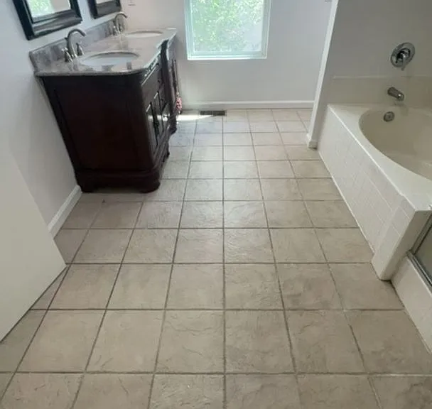 3749 Compass Pointe Ave — Photo 7