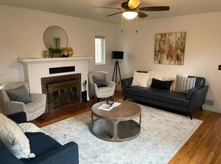 4513 W Freemont St, Boise, ID 83706