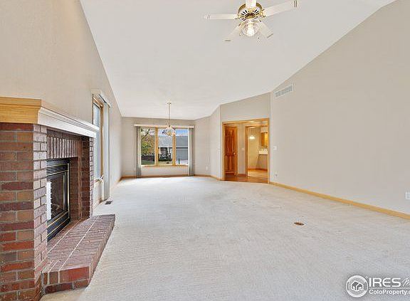5th image of 2657 Lochbuie Cir
