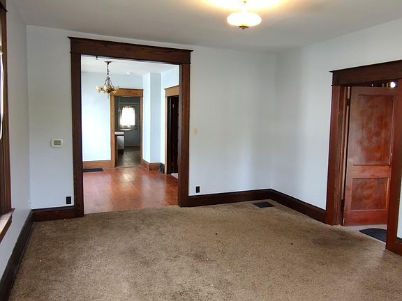 5th image of 1407 Swinney Park Pl #1