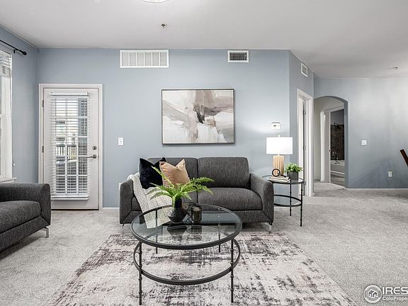 4th image of 1465 Blue Sky Cir #17-204