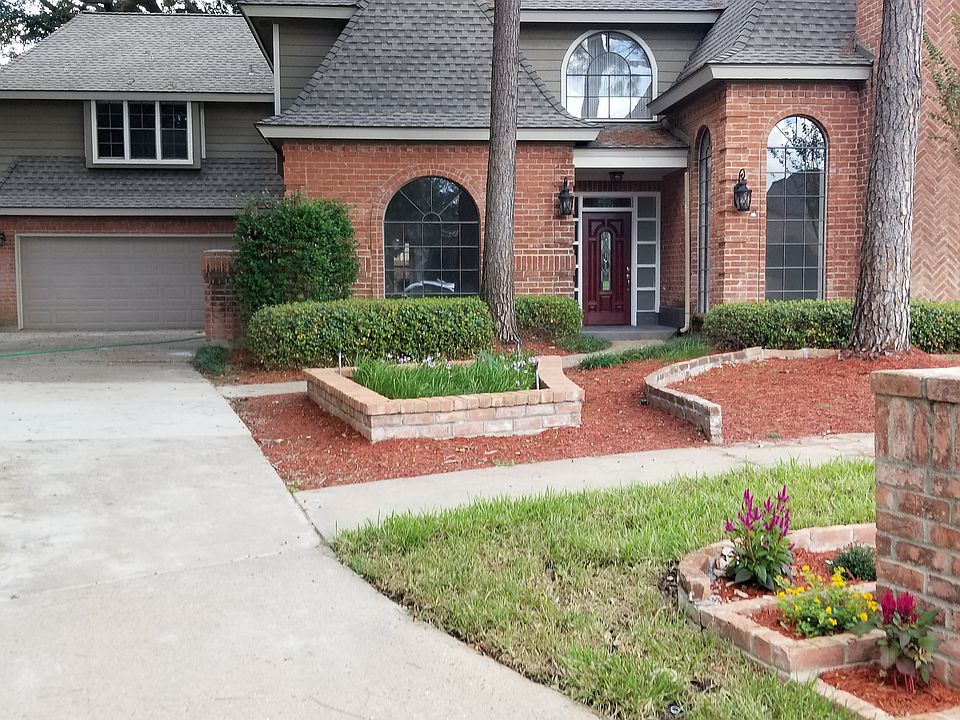 1st image of 4510 Sylvan Glen Dr
