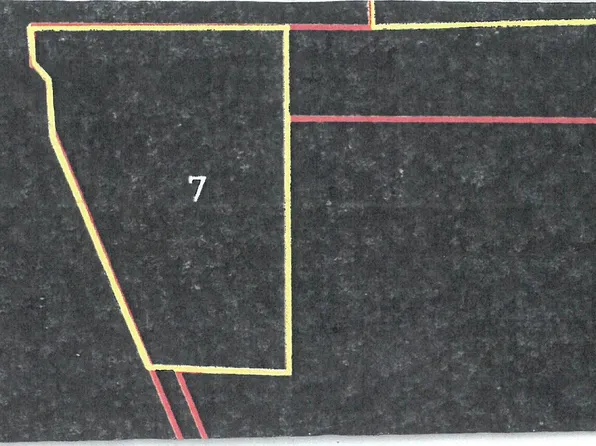 7 W Woodhaven Ln, Mooreville, MS 38857