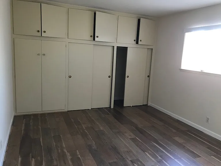 2949 Magliocco Dr #11 — Photo 9