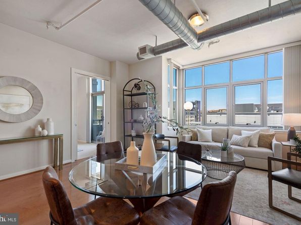 811 4th St NW UNIT 1112