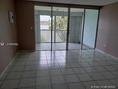 1st image of 1660 NE 191st St #2111
