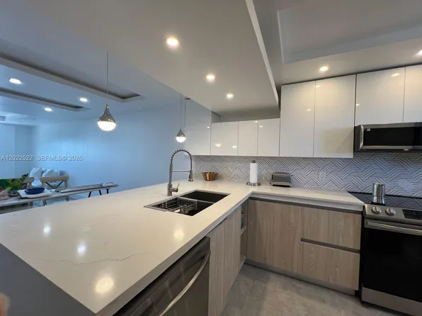 2903 N Miami Beach Blvd #1003, North Miami Beach, FL 33160