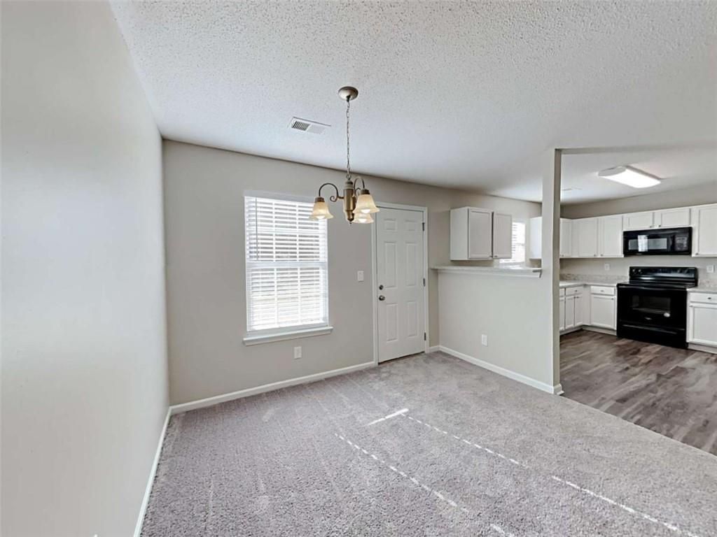 1166 Brookstone Rd, Atlanta, GA - View 6