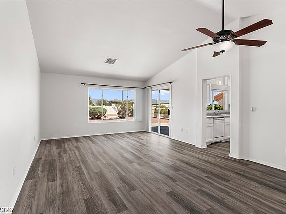 2nd image of 10032 Villa Ridge Dr