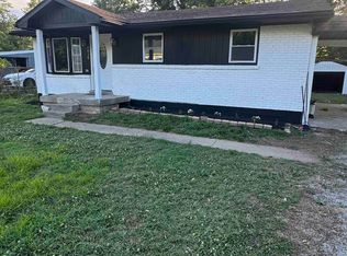 4616 Overbrook Dr, Louisville, KY 40216