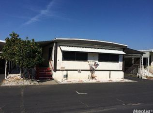 325 Lee Ave, Turlock, CA 95380