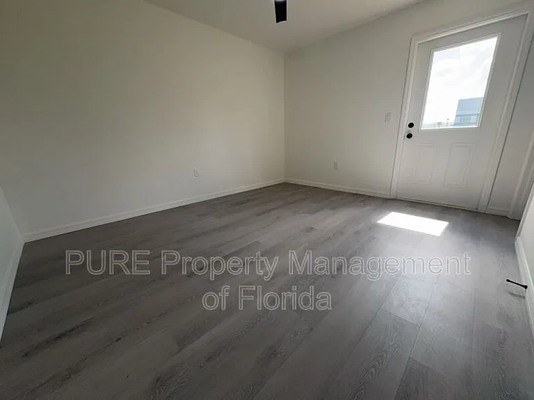 14173 SW 60th Ter #2 — Photo 40