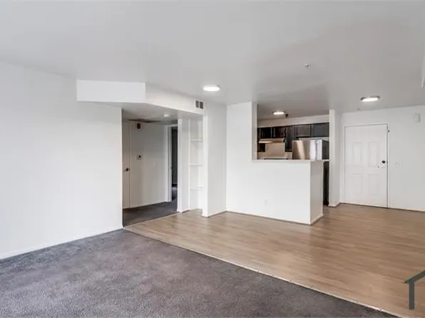 15231 Sherman Way APT 404, Van Nuys, CA 91405