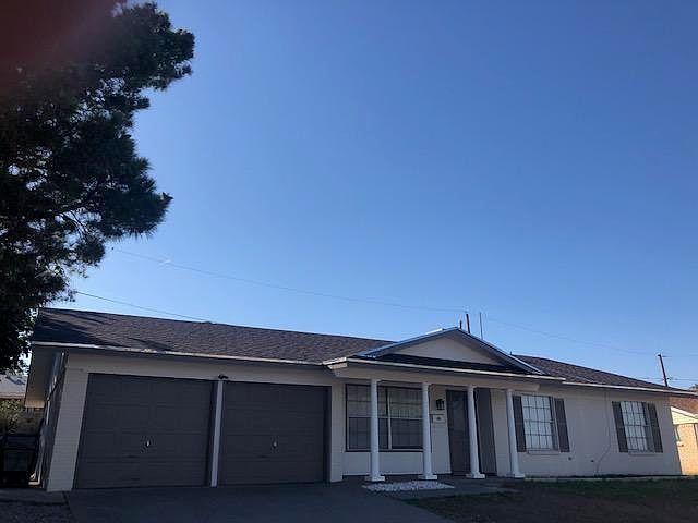 1st image of 4621 El Campo Dr