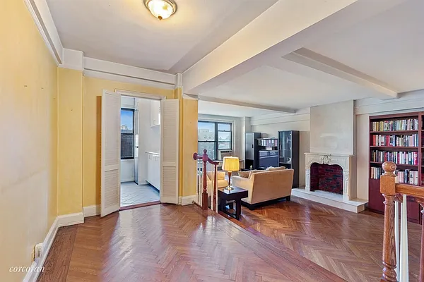 Sold by Corcoran | media 11