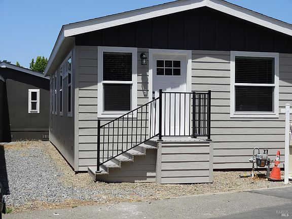 2nd image of 413 Crystal Drive