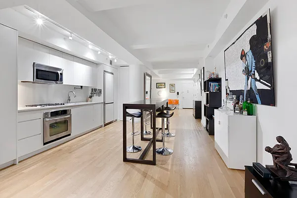 Sold by Level Group | media 6