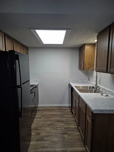 Floor plan 6