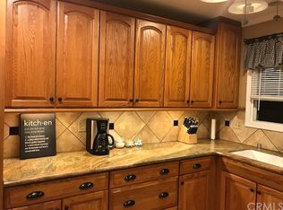 11741 Samuel Dr, Garden Grove, CA 92840