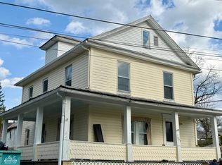 115 Main St #1, New Windsor, MD 21776