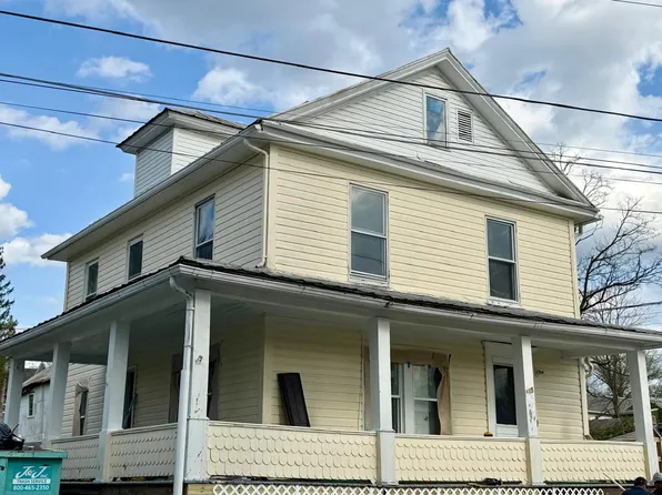 115 Main St #1, New Windsor, MD 21776