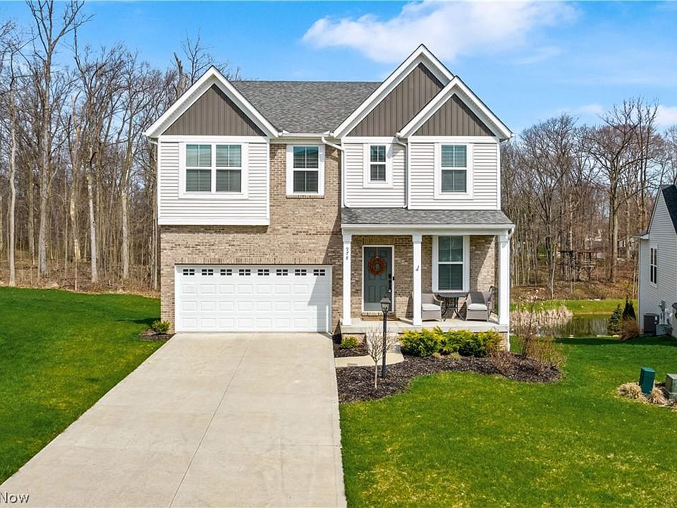 1st image of 978 Hawkin Ln