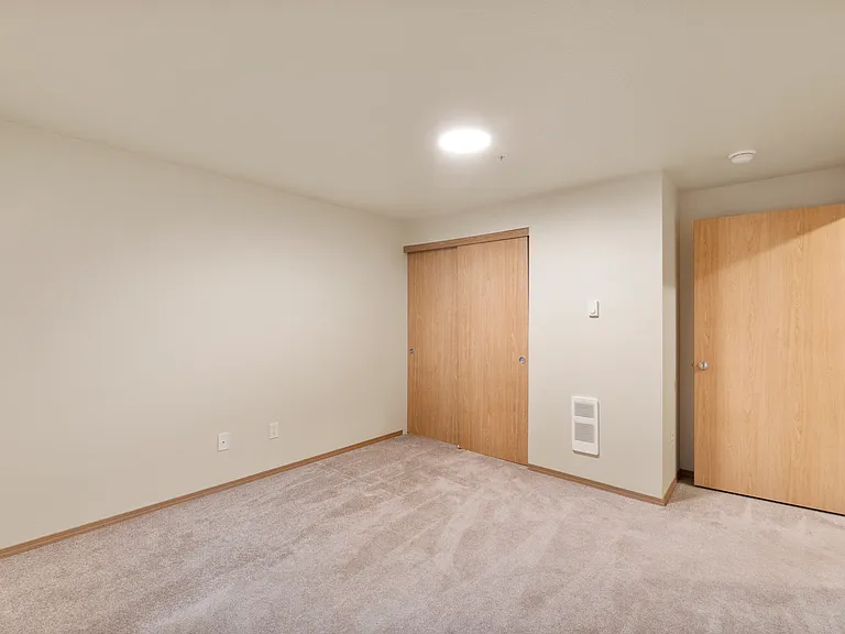 Clark Ave Apartments — Photo 13