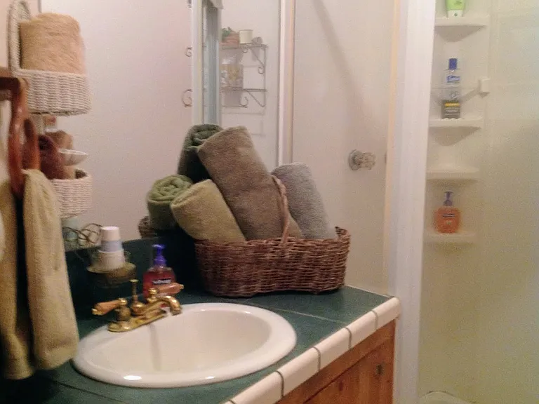 22067 FM 16 W #B — Photo 11