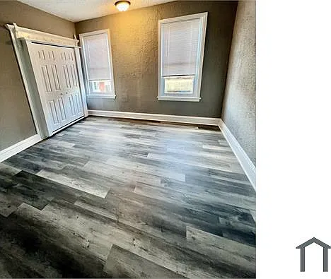 3241 N Sydenham St #3241 — Photo 12