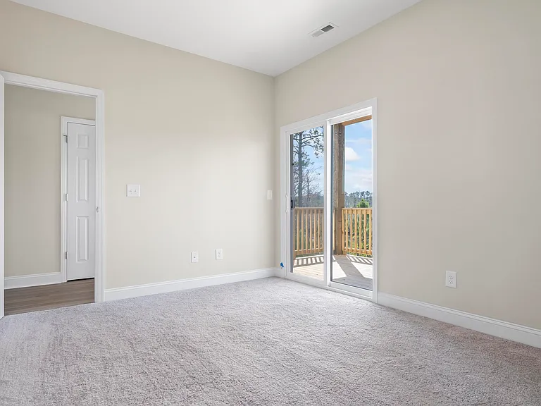208 Broadleaf Dr — Photo 23