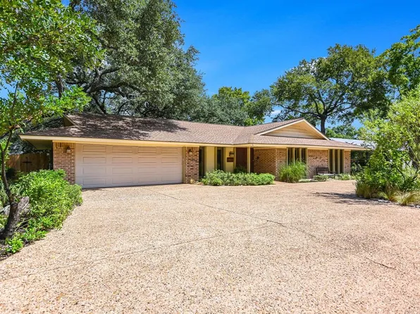 8508 Emerald Hill Dr, Austin, TX 78759