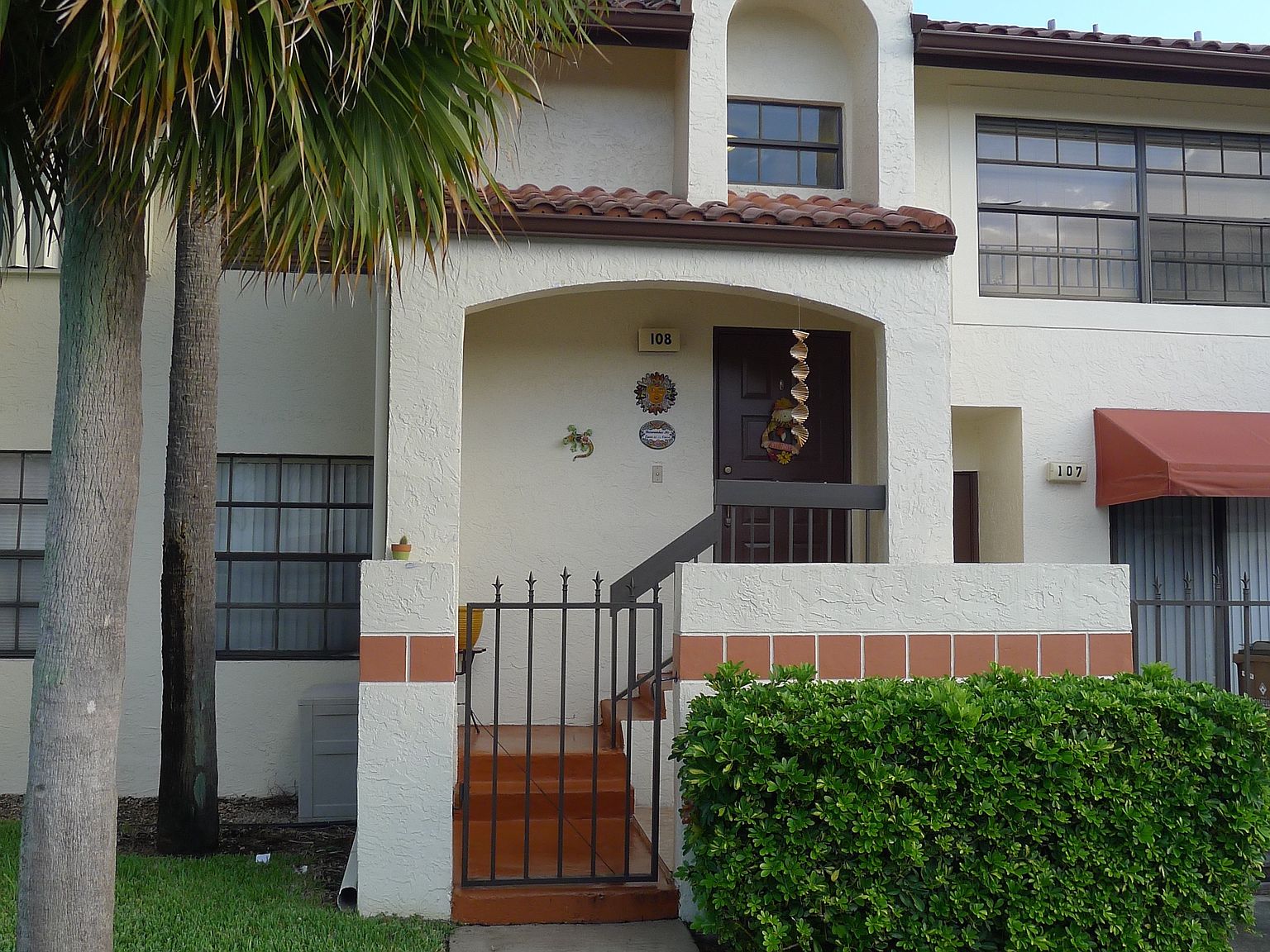 108 Freedom Ct, Deerfield Beach, FL 33442 Zillow