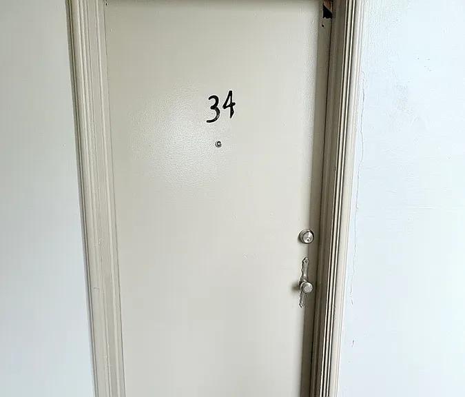 1106 Lincoln Rd #34 — Photo 2