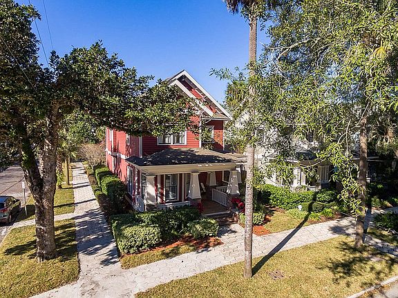 air view 4th and silver 2